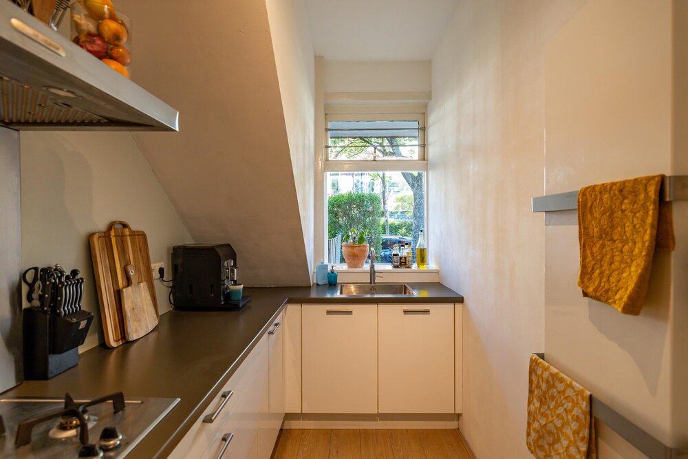 Celebesstraat 9, 9715 JA Groningen - € 339.000 k.k. - Boekholt & partners makelaars Groningen