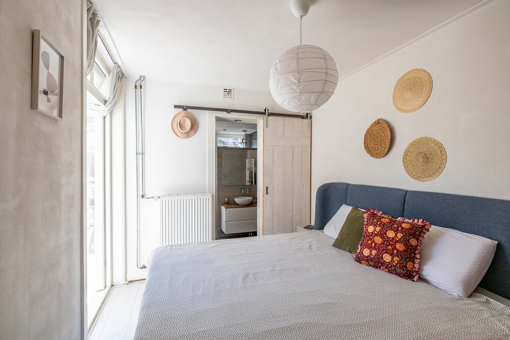 Celebesstraat 9, 9715 JA Groningen - € 339.000 k.k. - Boekholt & partners makelaars Groningen