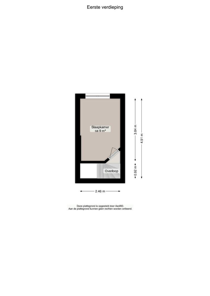Celebesstraat 9, 9715 JA Groningen - € 339.000 k.k. - Boekholt & partners makelaars Groningen