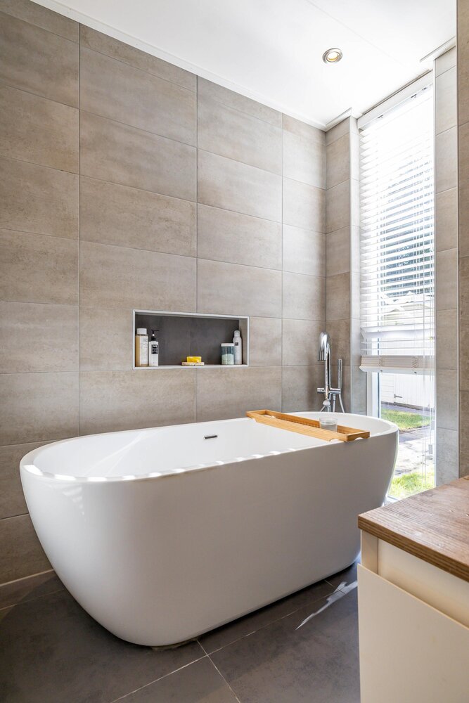 Celebesstraat 9, 9715 JA Groningen - € 339.000 k.k. - Boekholt & partners makelaars Groningen