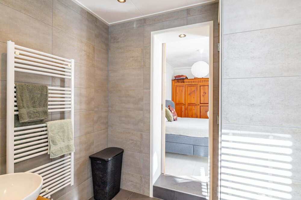 Celebesstraat 9, 9715 JA Groningen - € 339.000 k.k. - Boekholt & partners makelaars Groningen