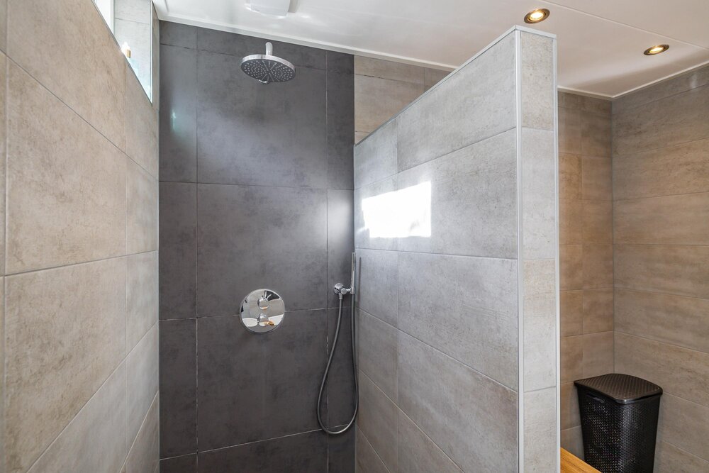 Celebesstraat 9, 9715 JA Groningen - € 339.000 k.k. - Boekholt & partners makelaars Groningen