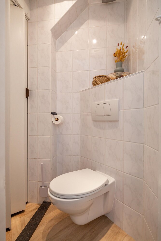 Celebesstraat 9, 9715 JA Groningen - € 339.000 k.k. - Boekholt & partners makelaars Groningen