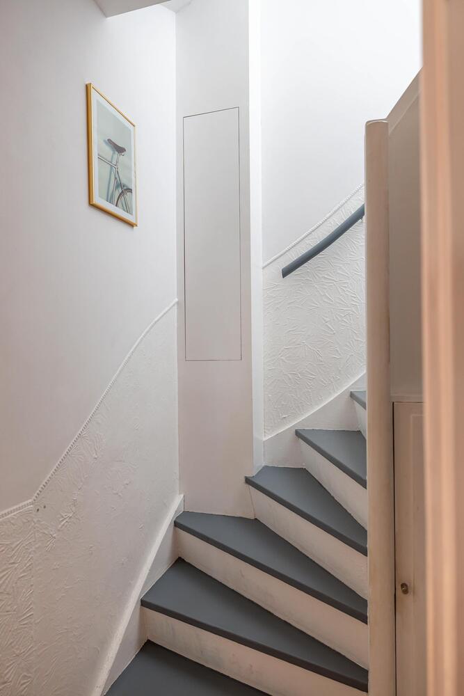 Celebesstraat 9, 9715 JA Groningen - € 339.000 k.k. - Boekholt & partners makelaars Groningen