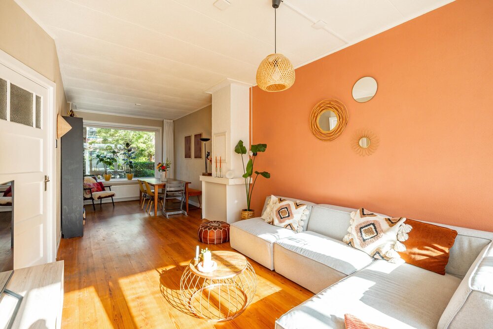 Celebesstraat 9, 9715 JA Groningen - € 339.000 k.k. - Boekholt & partners makelaars Groningen