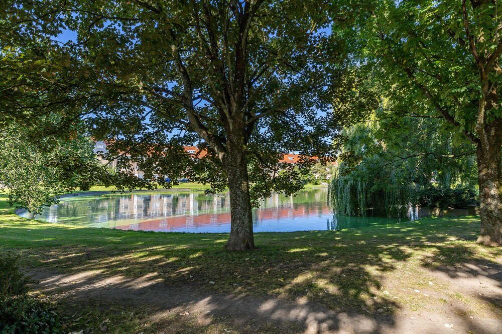 Celebesstraat 9, 9715 JA Groningen - € 339.000 k.k. - Boekholt & partners makelaars Groningen