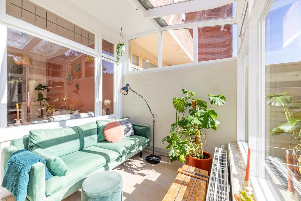 Celebesstraat 9, 9715 JA Groningen - € 339.000 k.k. - Boekholt & partners makelaars Groningen