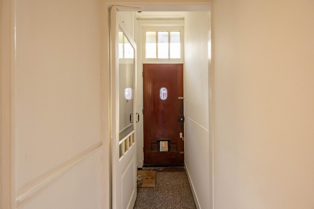 Jozef Israëlsstraat 89, 9718 GG Groningen - € 369.000 k.k. - Boekholt & partners makelaars Groningen