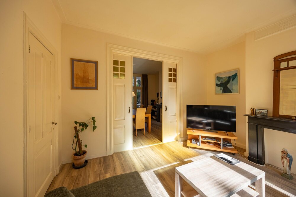 Jozef Israëlsstraat 89, 9718 GG Groningen - € 369.000 k.k. - Boekholt & partners makelaars Groningen