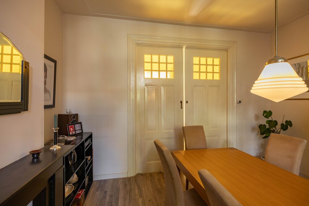 Jozef Israëlsstraat 89, 9718 GG Groningen - € 369.000 k.k. - Boekholt & partners makelaars Groningen