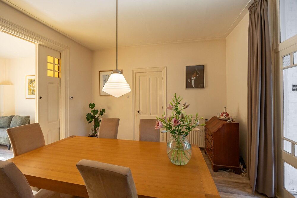 Jozef Israëlsstraat 89, 9718 GG Groningen - € 369.000 k.k. - Boekholt & partners makelaars Groningen