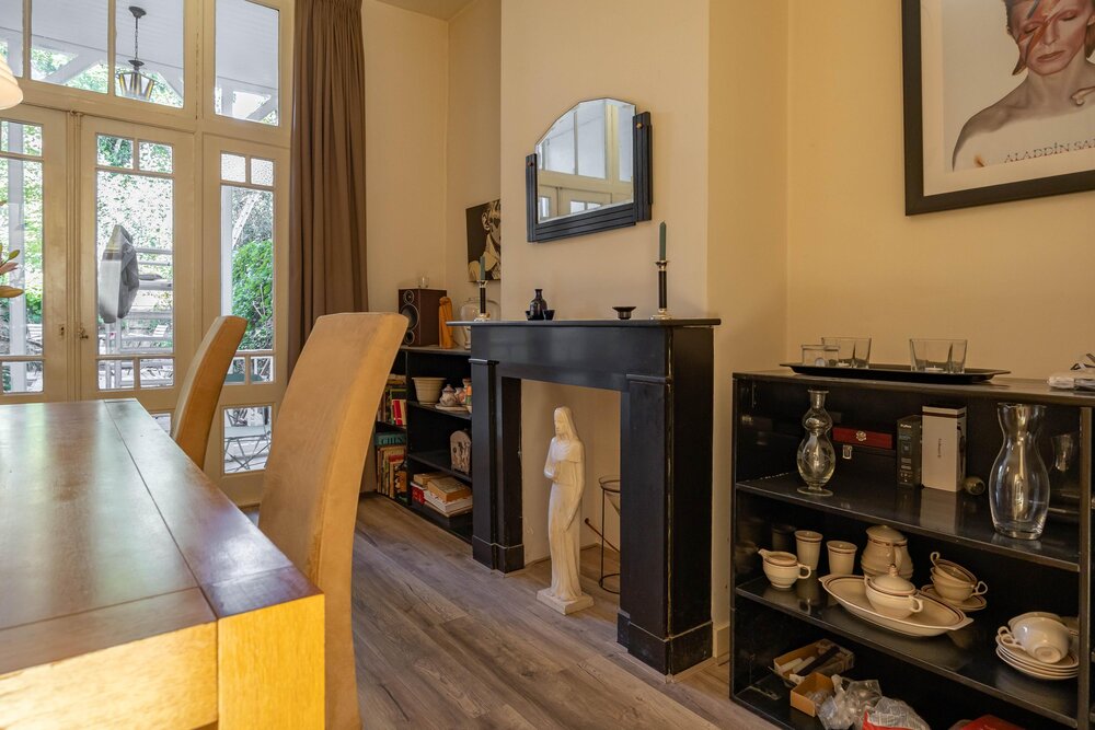 Jozef Israëlsstraat 89, 9718 GG Groningen - € 369.000 k.k. - Boekholt & partners makelaars Groningen