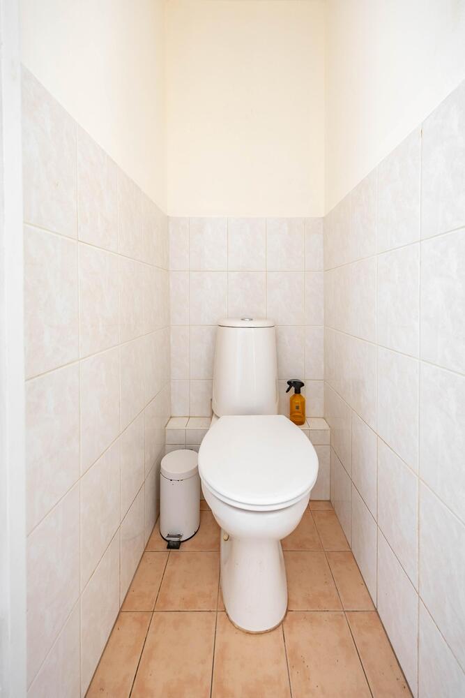 Jozef Israëlsstraat 89, 9718 GG Groningen - € 369.000 k.k. - Boekholt & partners makelaars Groningen