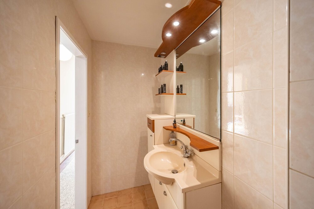 Jozef Israëlsstraat 89, 9718 GG Groningen - € 369.000 k.k. - Boekholt & partners makelaars Groningen