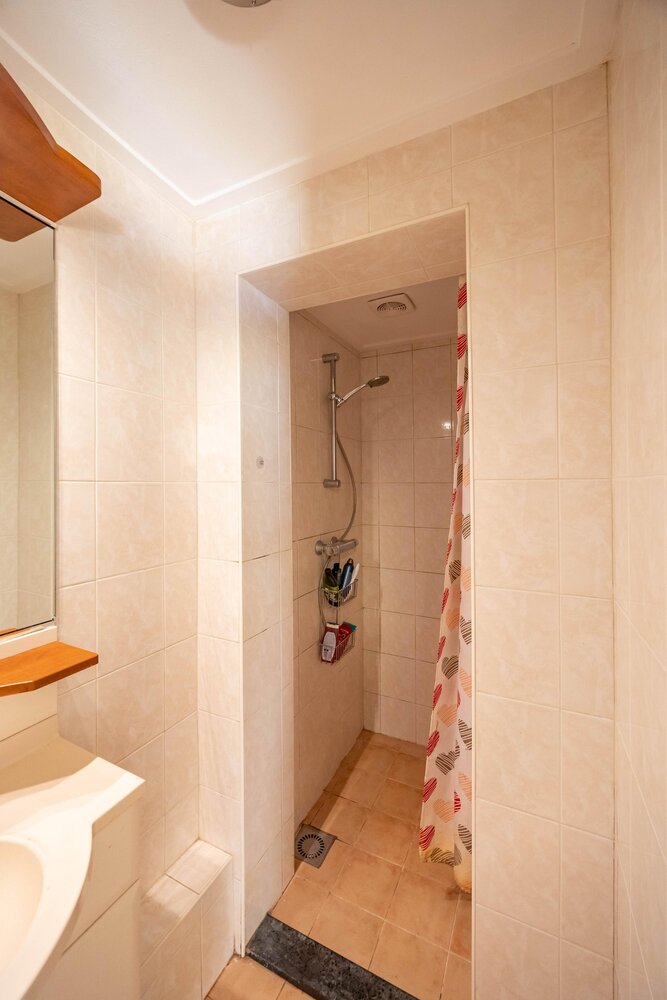 Jozef Israëlsstraat 89, 9718 GG Groningen - € 369.000 k.k. - Boekholt & partners makelaars Groningen