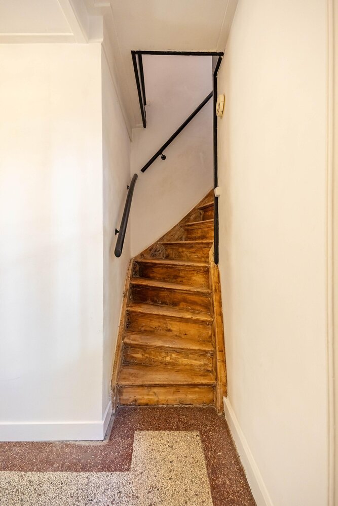 Jozef Israëlsstraat 89, 9718 GG Groningen - € 369.000 k.k. - Boekholt & partners makelaars Groningen