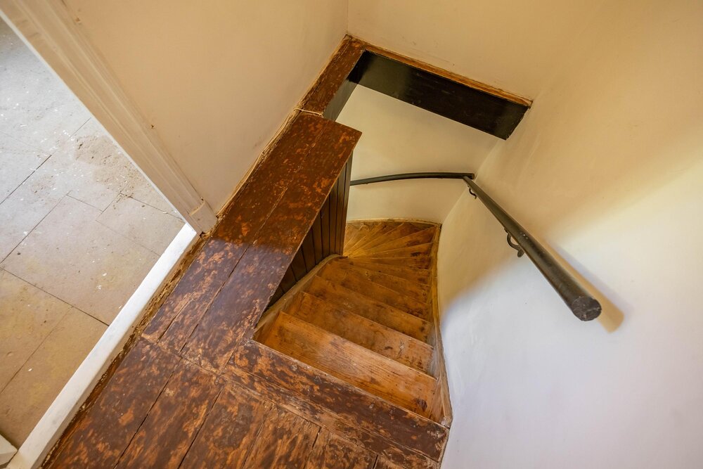 Jozef Israëlsstraat 89, 9718 GG Groningen - € 369.000 k.k. - Boekholt & partners makelaars Groningen