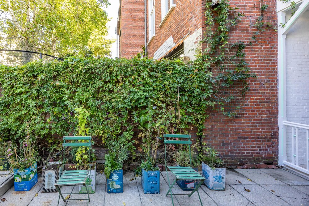 Jozef Israëlsstraat 89, 9718 GG Groningen - € 369.000 k.k. - Boekholt & partners makelaars Groningen