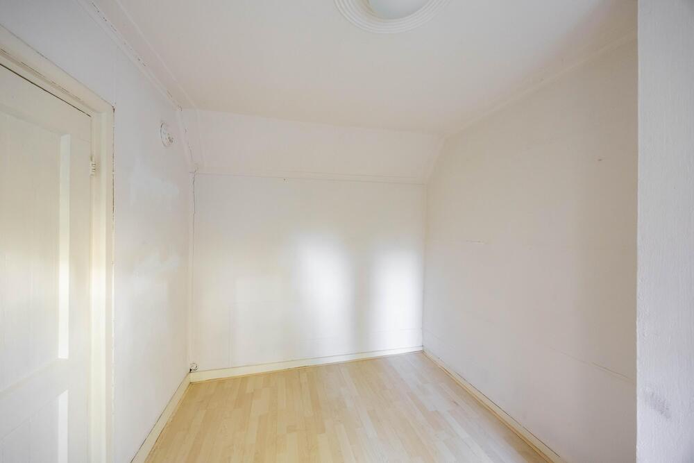 Jozef Israëlsstraat 89, 9718 GG Groningen - € 369.000 k.k. - Boekholt & partners makelaars Groningen