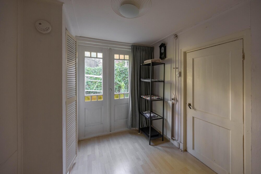 Jozef Israëlsstraat 89, 9718 GG Groningen - € 369.000 k.k. - Boekholt & partners makelaars Groningen