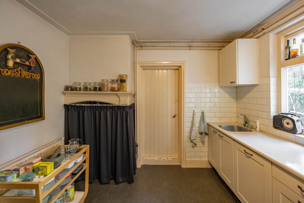 Jozef Israëlsstraat 89, 9718 GG Groningen - € 369.000 k.k. - Boekholt & partners makelaars Groningen