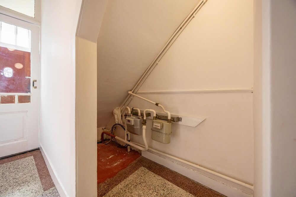 Jozef Israëlsstraat 89, 9718 GG Groningen - € 369.000 k.k. - Boekholt & partners makelaars Groningen