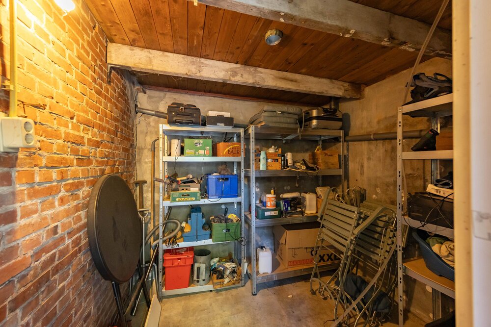 Jozef Israëlsstraat 89, 9718 GG Groningen - € 369.000 k.k. - Boekholt & partners makelaars Groningen