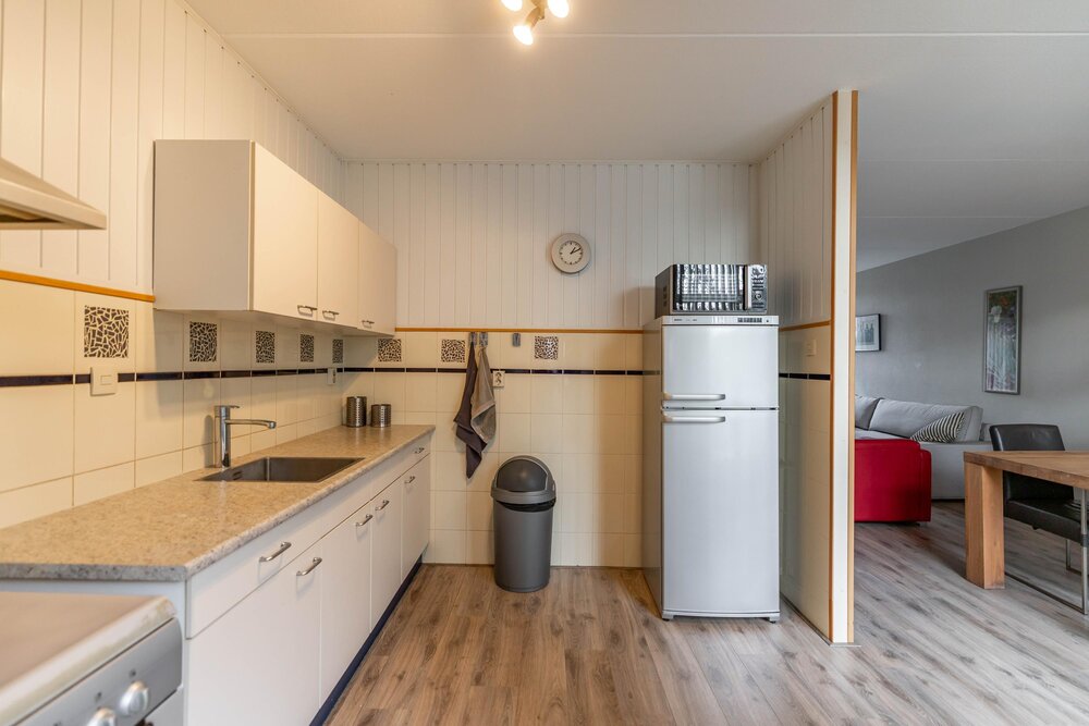 Golfslag 97, 9732 ME Groningen - € 275.000 k.k. - Boekholt & partners makelaars Groningen