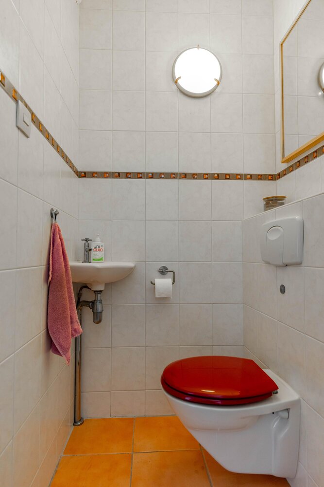 Golfslag 97, 9732 ME Groningen - € 275.000 k.k. - Boekholt & partners makelaars Groningen