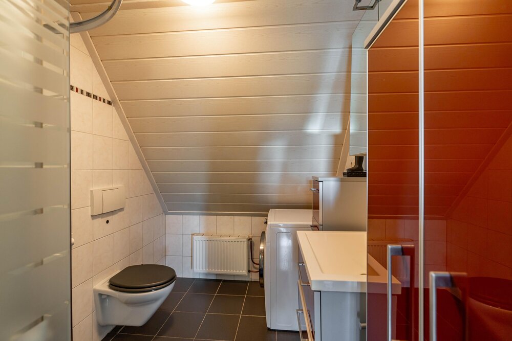 Golfslag 97, 9732 ME Groningen - € 275.000 k.k. - Boekholt & partners makelaars Groningen