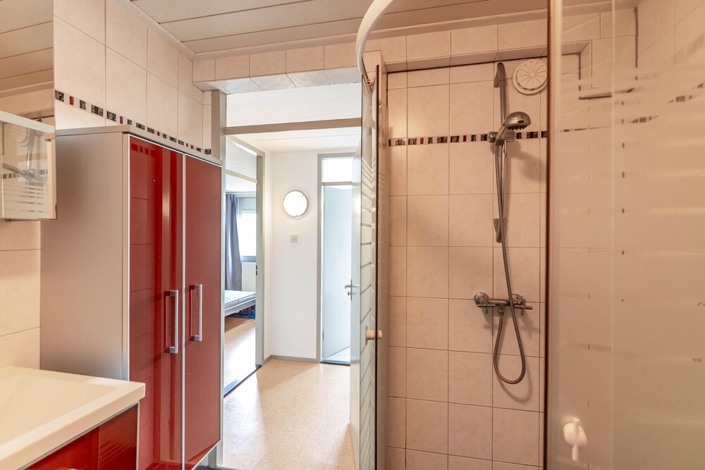 Golfslag 97, 9732 ME Groningen - € 275.000 k.k. - Boekholt & partners makelaars Groningen