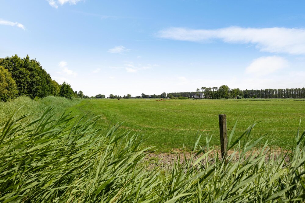 Hylkemaheerd 25, 9736 JB Groningen - € 324.500 k.k. - Boekholt & partners makelaars Groningen