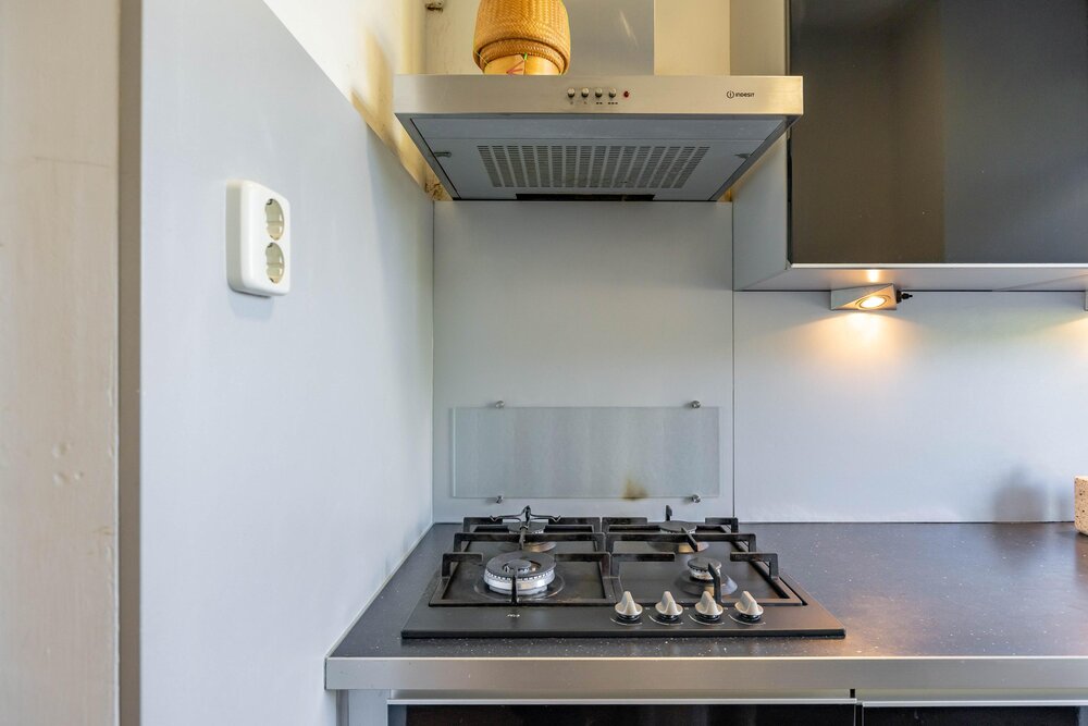 J.C. Kapteynlaan 26, 9714 CR Groningen - € 395.000 k.k. - Boekholt & partners makelaars Groningen