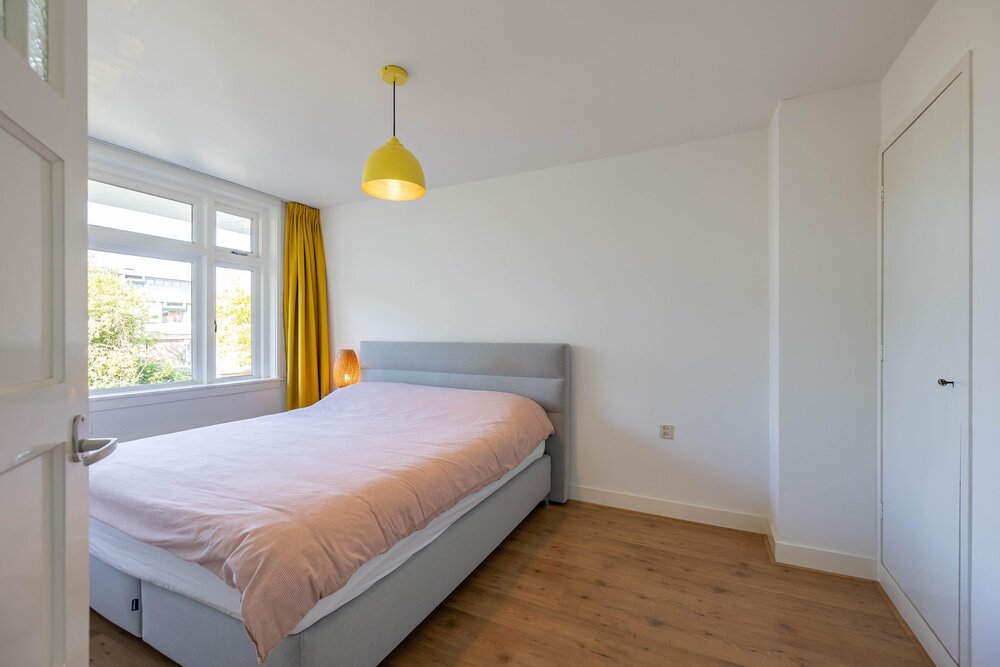 J.C. Kapteynlaan 26, 9714 CR Groningen - € 395.000 k.k. - Boekholt & partners makelaars Groningen