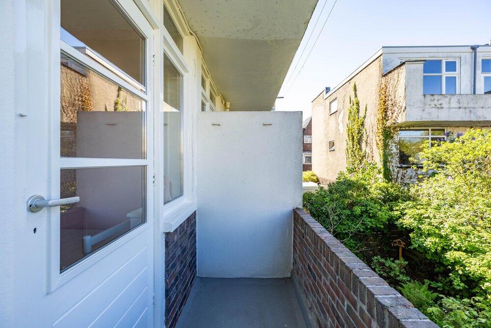 J.C. Kapteynlaan 26, 9714 CR Groningen - € 395.000 k.k. - Boekholt & partners makelaars Groningen