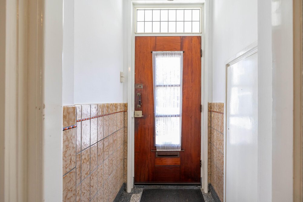 J.C. Kapteynlaan 26, 9714 CR Groningen - € 395.000 k.k. - Boekholt & partners makelaars Groningen