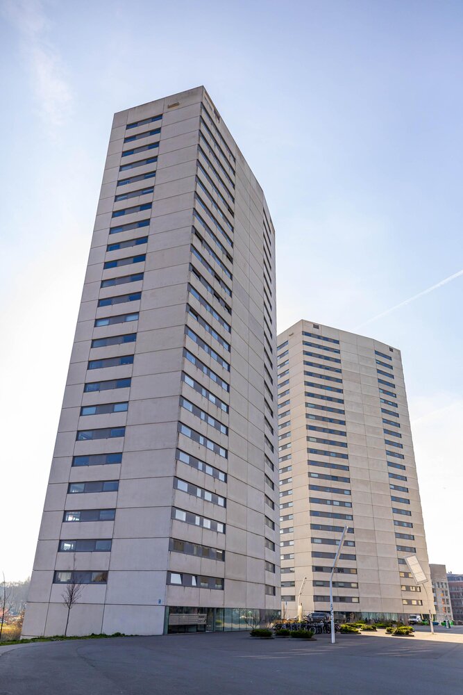 Boumaboulevard 501, 9723 ZS Groningen - € 995.000 k.k. - Boekholt & partners makelaars Groningen