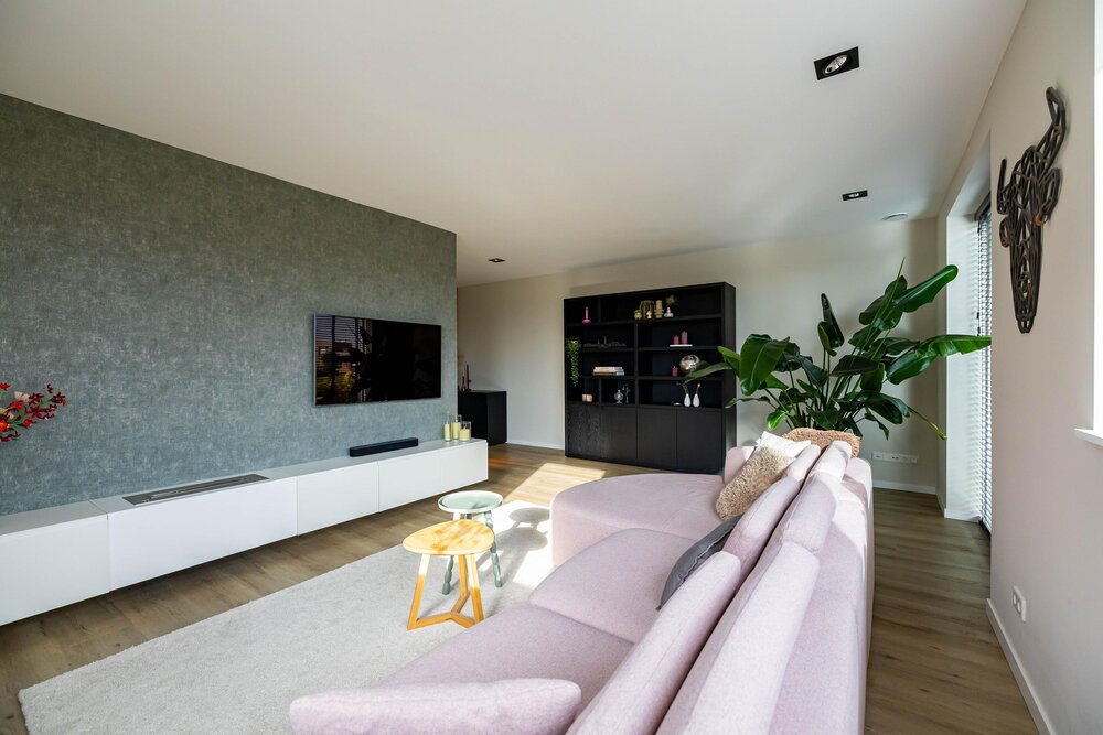 Blaarkop 119, 9613 DE Meerstad - € 795.000 k.k. - Boekholt & partners makelaars Groningen