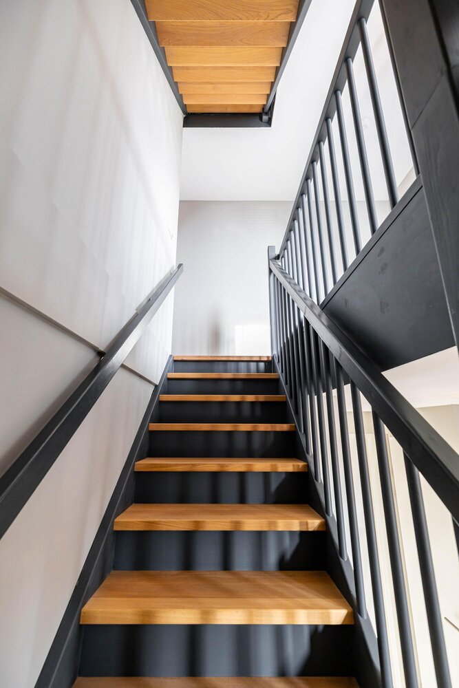 Blaarkop 119, 9613 DE Meerstad - € 795.000 k.k. - Boekholt & partners makelaars Groningen