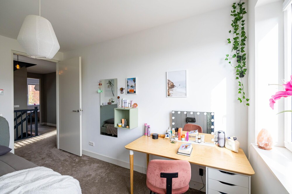 Blaarkop 119, 9613 DE Meerstad - € 795.000 k.k. - Boekholt & partners makelaars Groningen