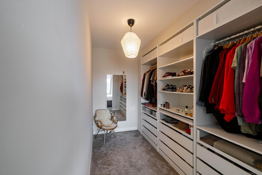 Blaarkop 119, 9613 DE Meerstad - € 795.000 k.k. - Boekholt & partners makelaars Groningen