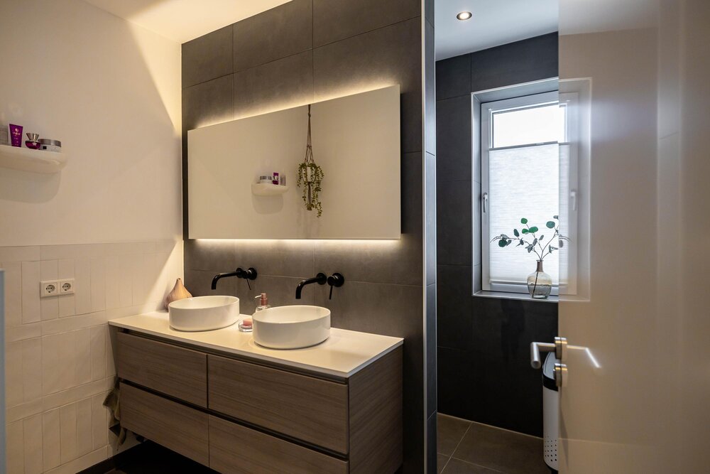 Blaarkop 119, 9613 DE Meerstad - € 795.000 k.k. - Boekholt & partners makelaars Groningen