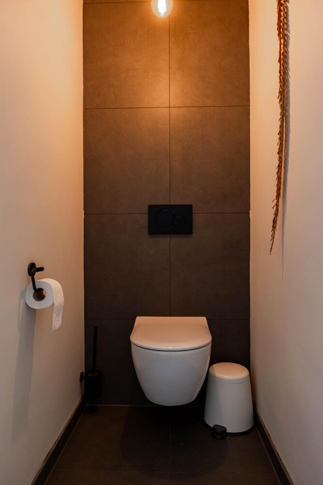 Blaarkop 119, 9613 DE Meerstad - € 795.000 k.k. - Boekholt & partners makelaars Groningen