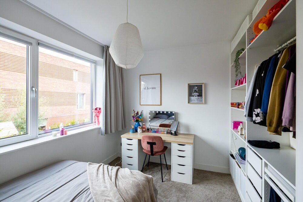 Blaarkop 119, 9613 DE Meerstad - € 795.000 k.k. - Boekholt & partners makelaars Groningen