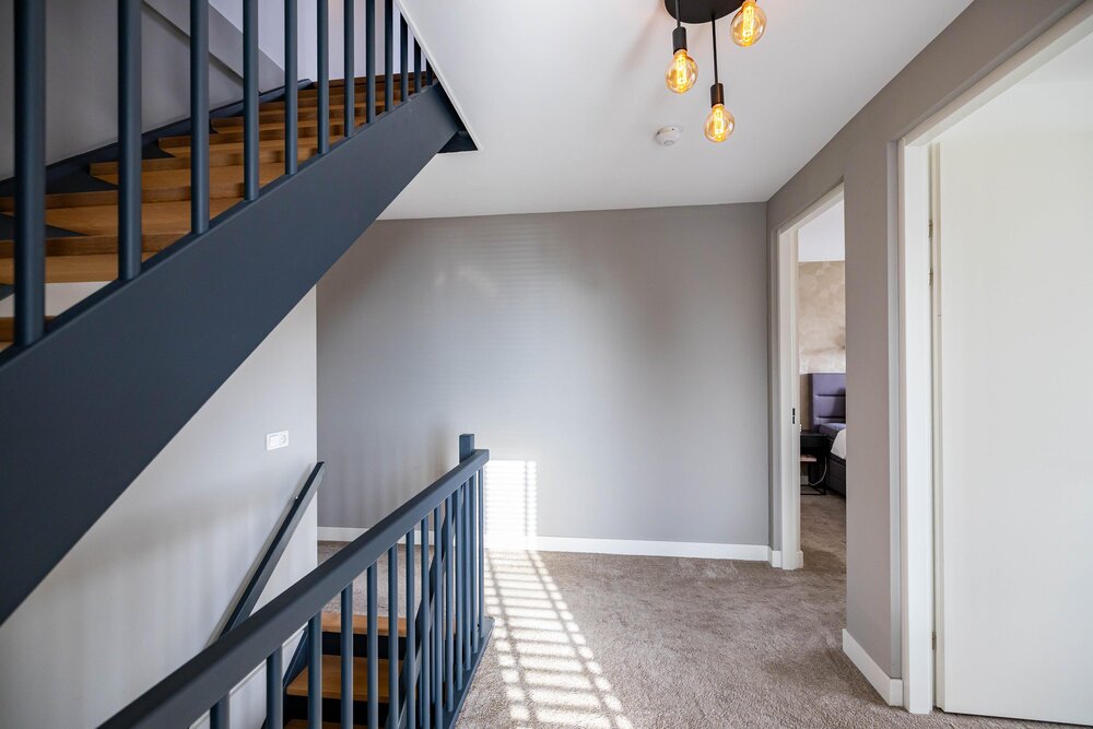 Blaarkop 119, 9613 DE Meerstad - € 795.000 k.k. - Boekholt & partners makelaars Groningen