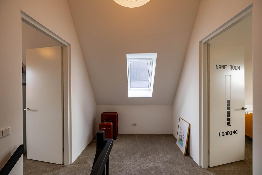 Blaarkop 119, 9613 DE Meerstad - € 795.000 k.k. - Boekholt & partners makelaars Groningen