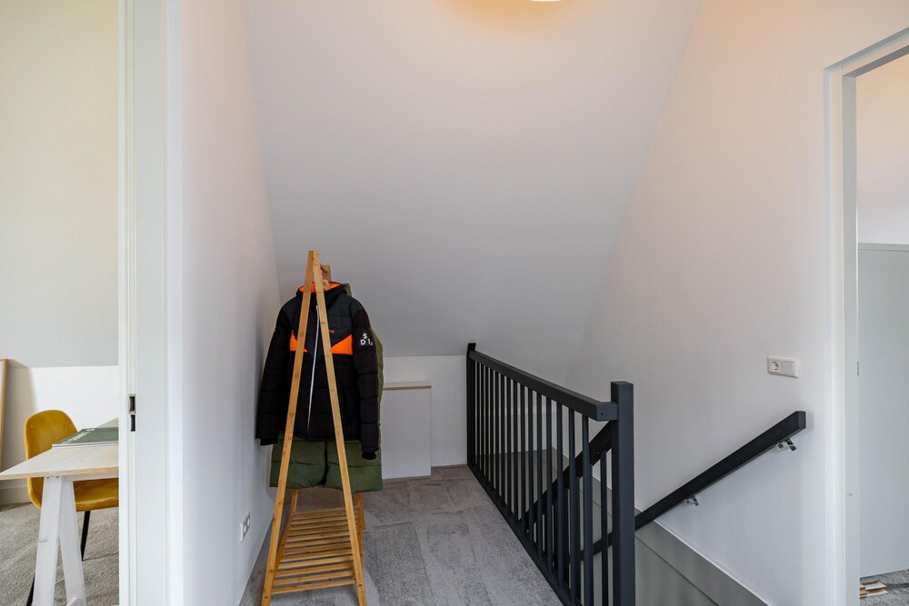 Blaarkop 119, 9613 DE Meerstad - € 795.000 k.k. - Boekholt & partners makelaars Groningen