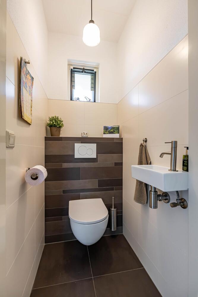 Stelmaker 16, 9321 KE Peize - € 445.000 k.k. - Boekholt & partners makelaars Groningen