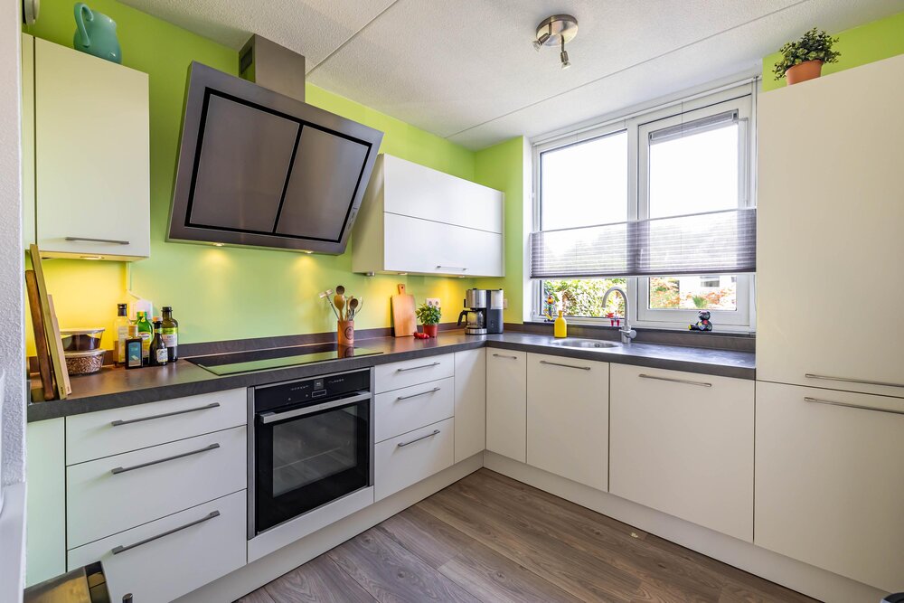 Stelmaker 16, 9321 KE Peize - € 445.000 k.k. - Boekholt & partners makelaars Groningen