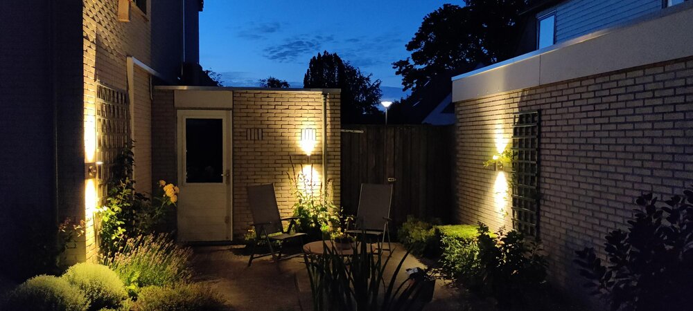 Stelmaker 16, 9321 KE Peize - € 445.000 k.k. - Boekholt & partners makelaars Groningen